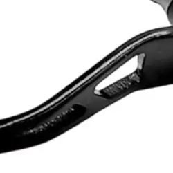 Daiwa Reel Fuego - 1 Pcs Rocker Arm Handle FOR