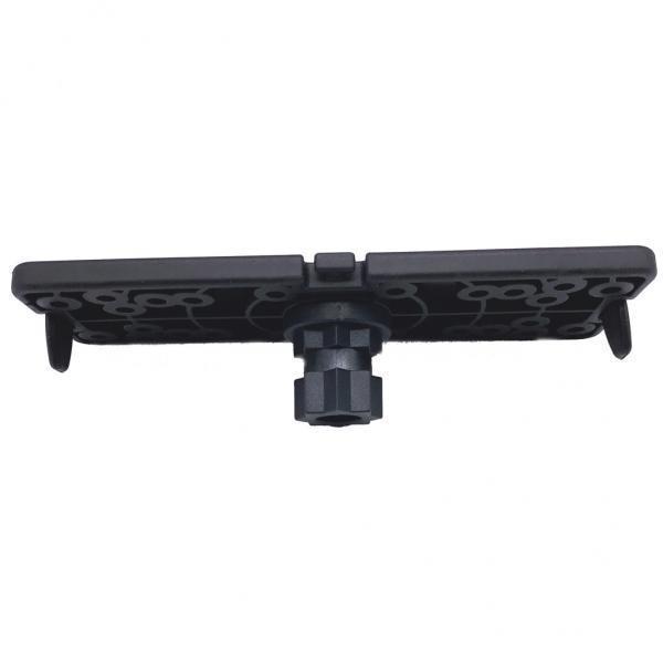Universal Fishfinder Bracket N - Fish Finder Mount ulasan dan harga