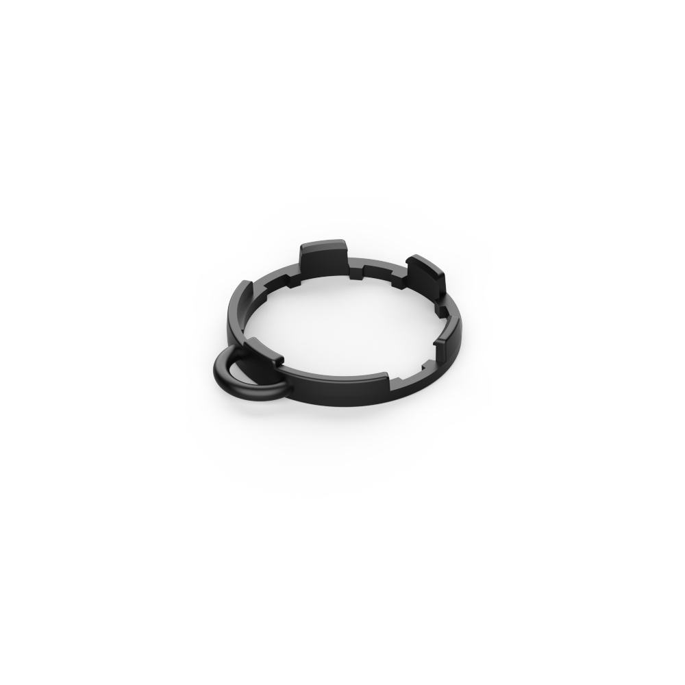 Flytec Official Original V030- - Fish Finder Mount ulasan dan harga