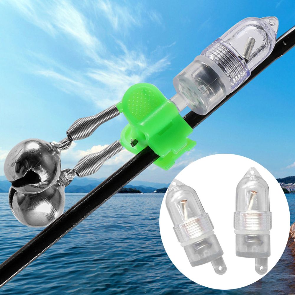 High Quality Portable Durable  - Bite Indicator ulasan dan harga