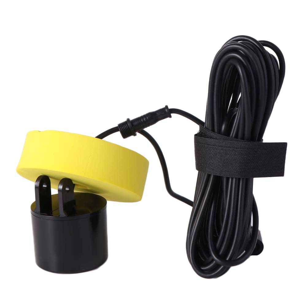 45 Degrees XF03 Fish Finders L - Fish Finder Portable ulasan dan harga