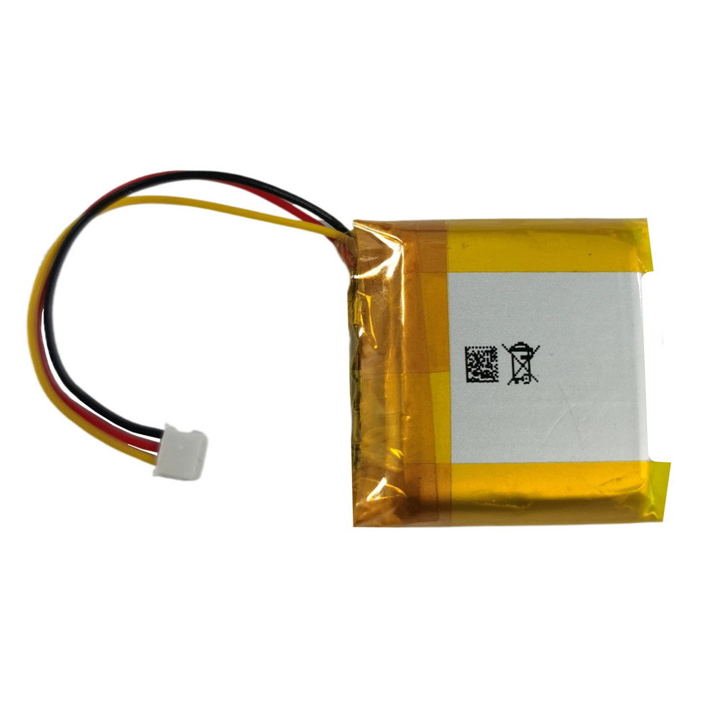 New 3.7V 1250mAh Battery For D - Fish Finder Gps ulasan dan harga