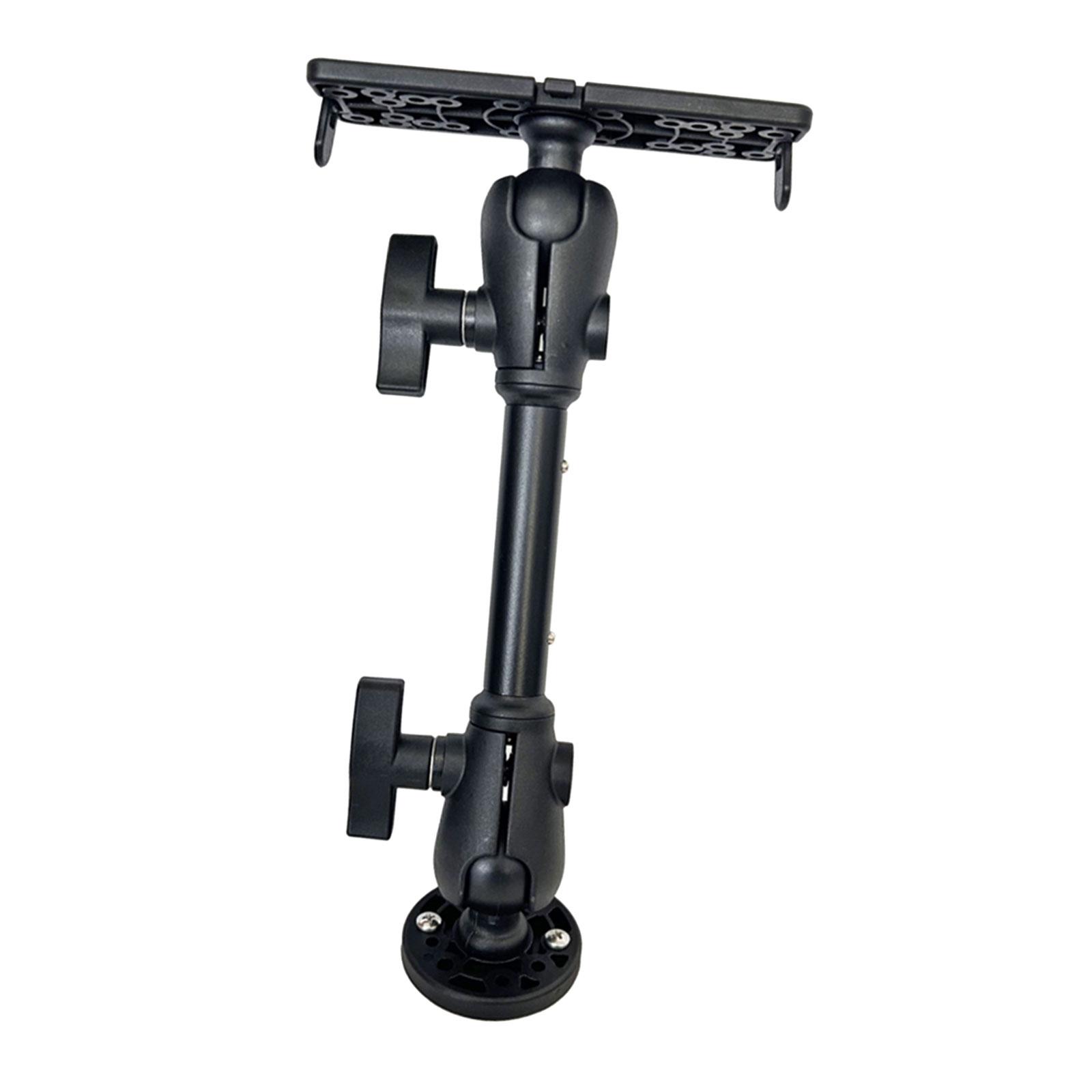 Fish Finder Mount Accessories  - Fish Finder Mount ulasan dan harga
