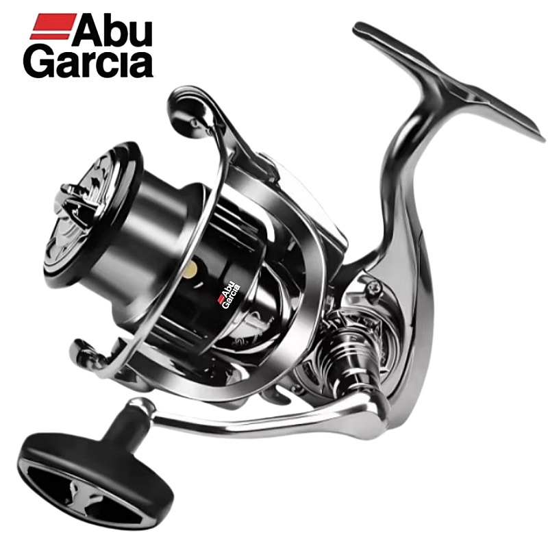 ABUG ARCIA  High Performance F - Kastking Reel Zephyr ulasan dan harga