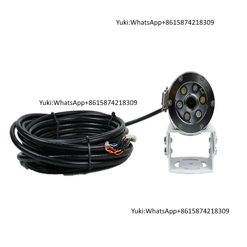 Durable Waterproof Camera for  - Fishing Camera ulasan dan harga