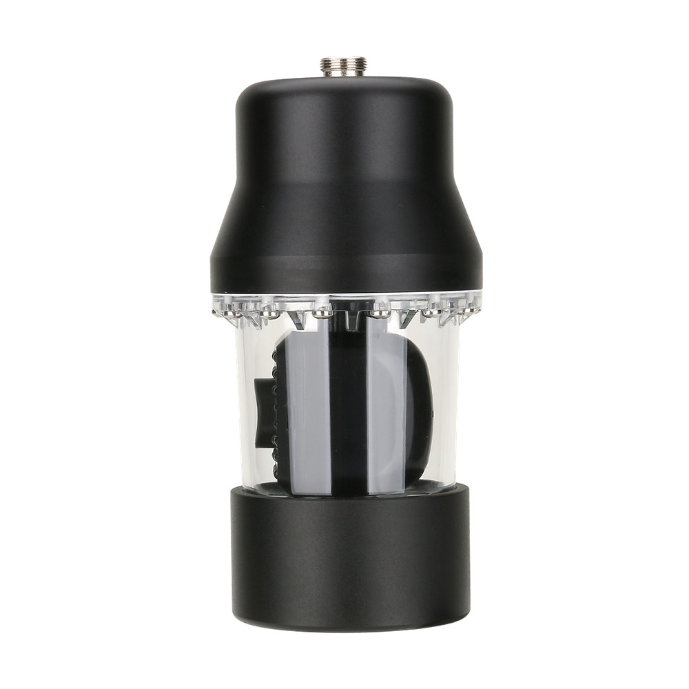 er with Depth Temperature 360  - Fish Finder Battery ulasan dan harga