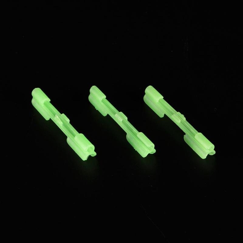 FLYSAND Night Fishing Light St - Fish Alarm ulasan dan harga