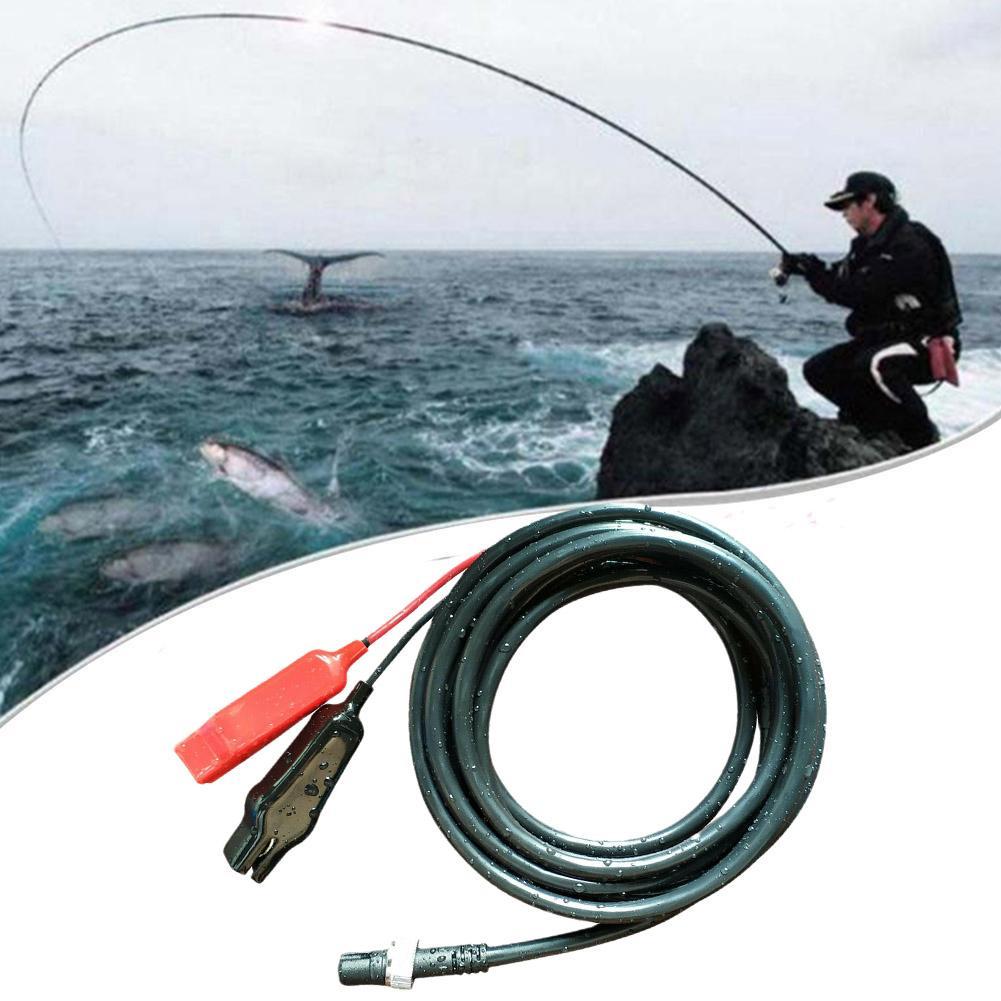 Power Cord for SHIMANO DAIWA E - Shimano Reel Stradic ulasan dan harga
