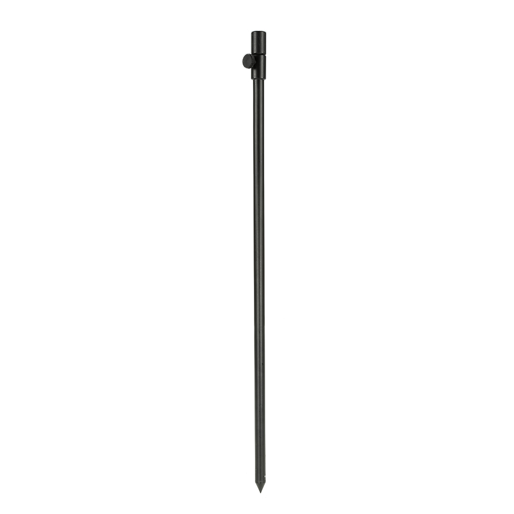 48-75cm Extending Aluminum All - Bite Indicator ulasan dan harga