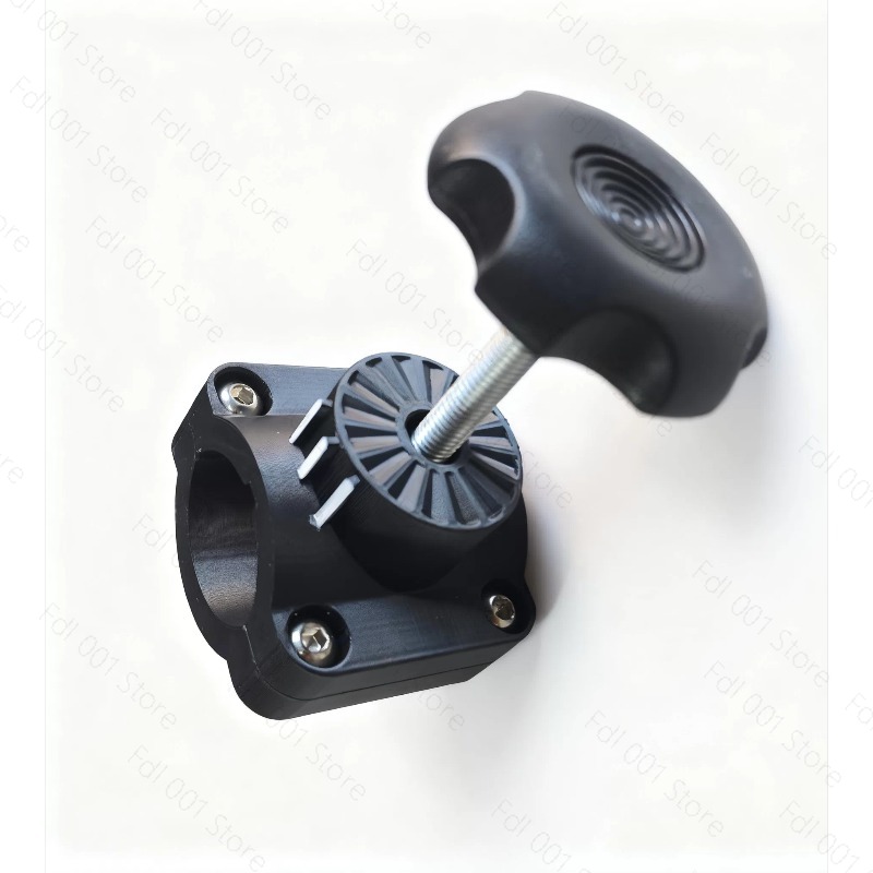 70cm Aluminum Fish Finder Tran - Fish Finder Mount ulasan dan harga